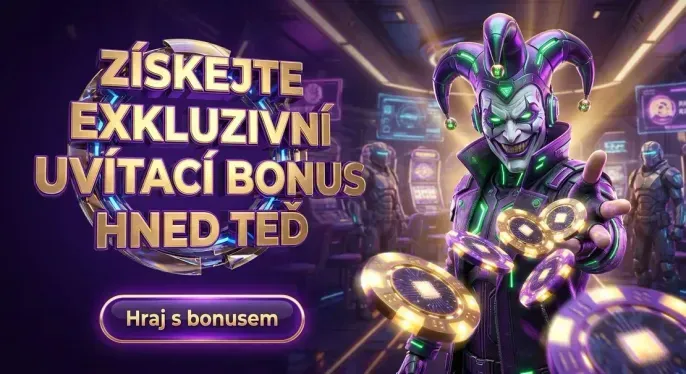 Lolajack Casino